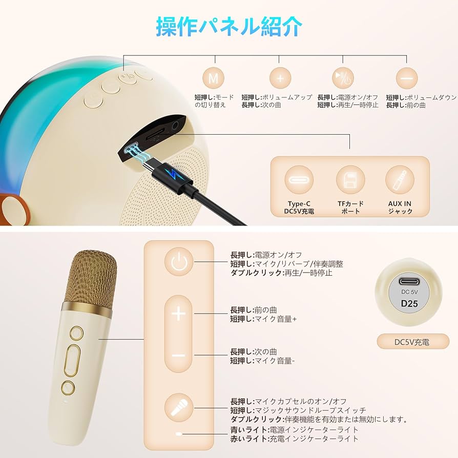 ★WT-6000 赤外線方式 ワイヤレスマイクのフルセットです。取扱説明書付き ☆WT-6000 赤外線方式 ワイヤレスマイクのフルセットです。取扱